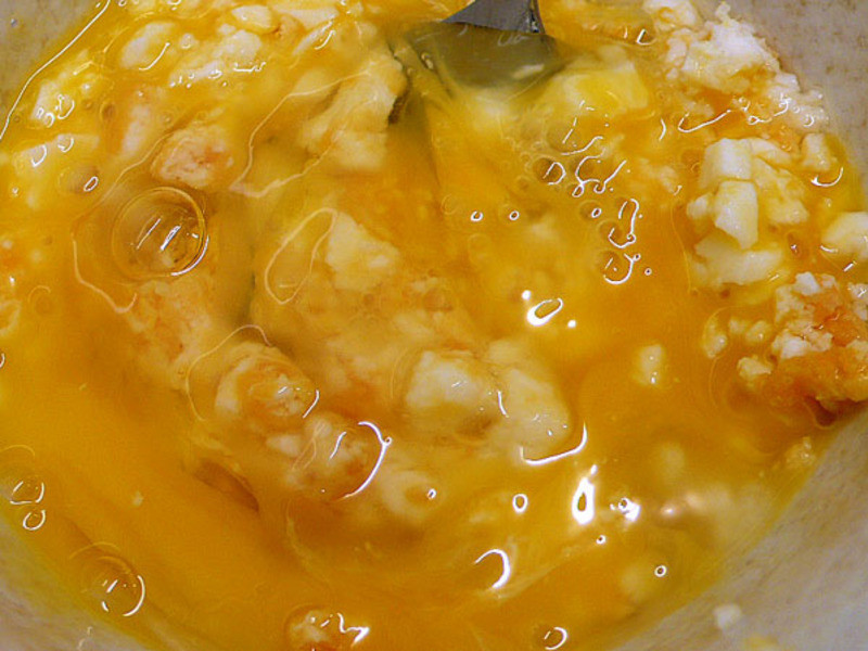 �̵��ӱ��� �����Թ�12��������