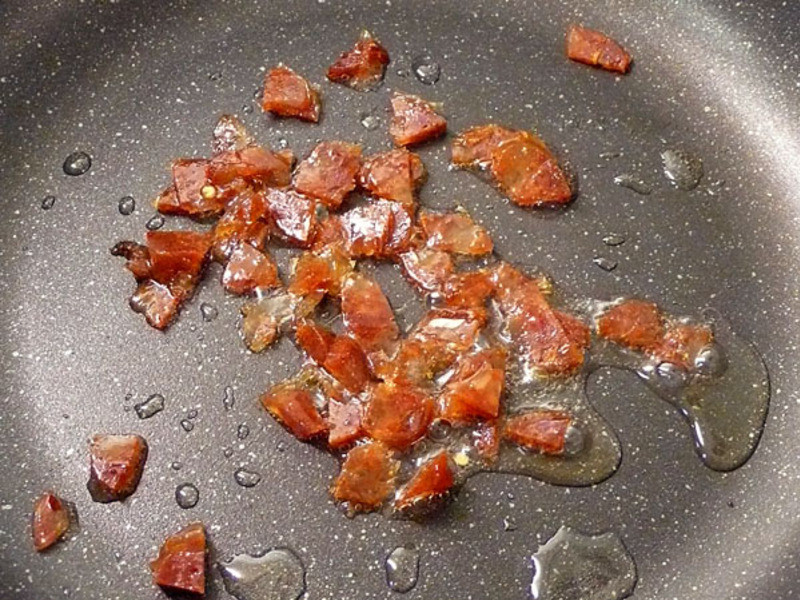 �̵��ӱ��� �����Թ�12��������