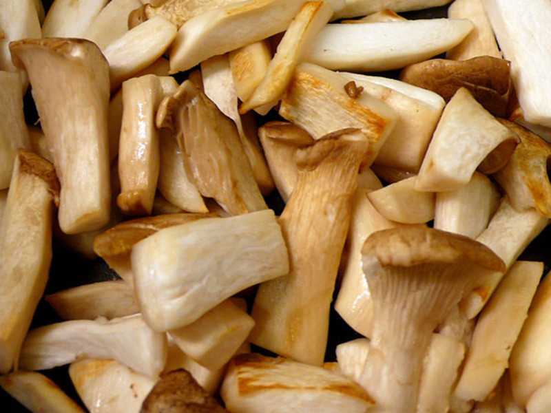 �̵��ӱ��� �����Թ�12��������