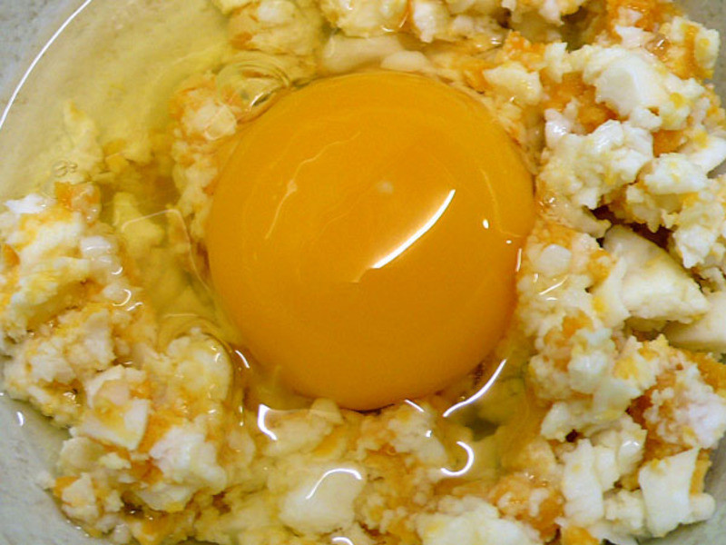 �̵��ӱ��� �����Թ�12��������