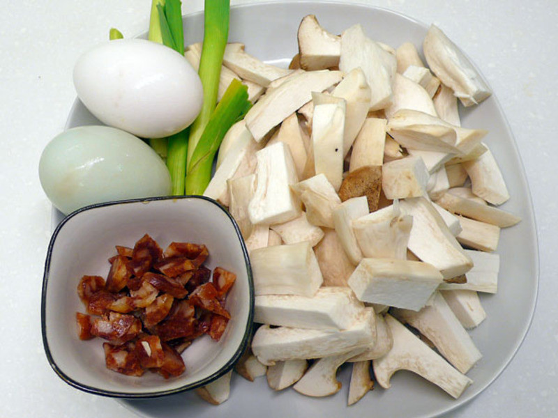 �̵��ӱ��� �����Թ�12��������