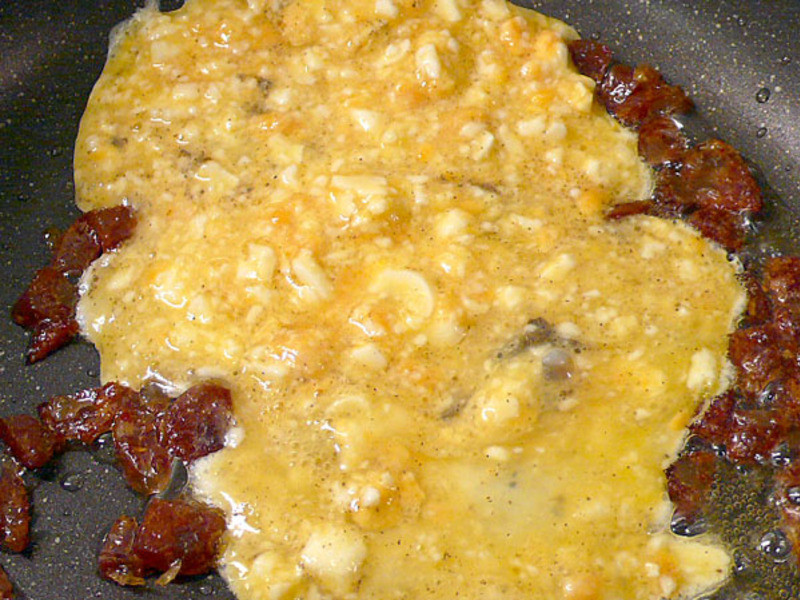 �̵��ӱ��� �����Թ�12��������