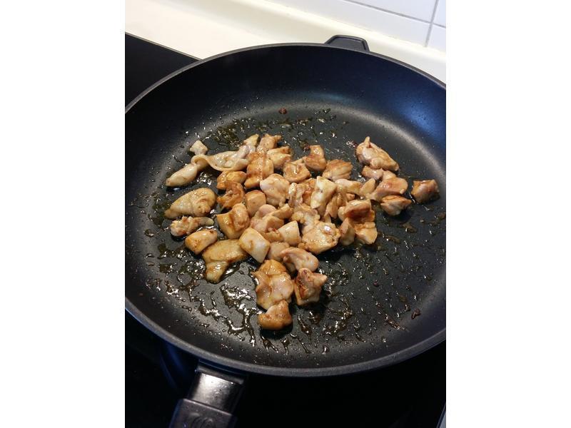 ��ţͷ�ƿ�����ʳ�������⿧�����������