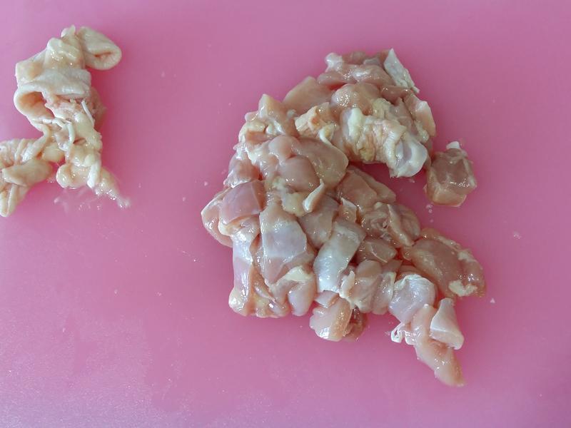 ��ţͷ�ƿ�����ʳ�������⿧�����������