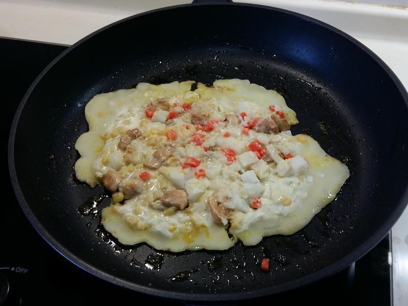 ��ţͷ�ƿ�����ʳ�������⿧�����������