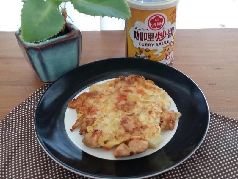 ��ţͷ�ƿ�����ʳ�������⿧�����������