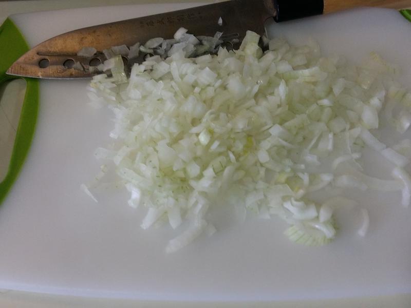 ��ţͷ�ƿ�����ʳ�������⿧�����������