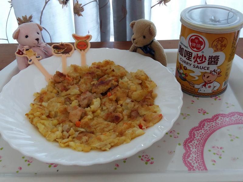 ��ţͷ�ƿ�����ʳ�������⿧�����������