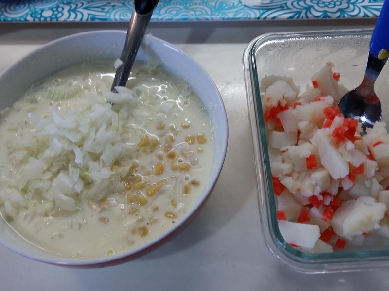 ��ţͷ�ƿ�����ʳ�������⿧�����������