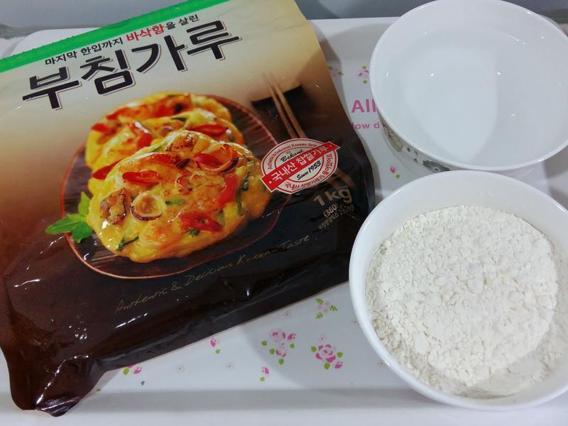 ��ţͷ�ƿ�����ʳ�������⿧�����������