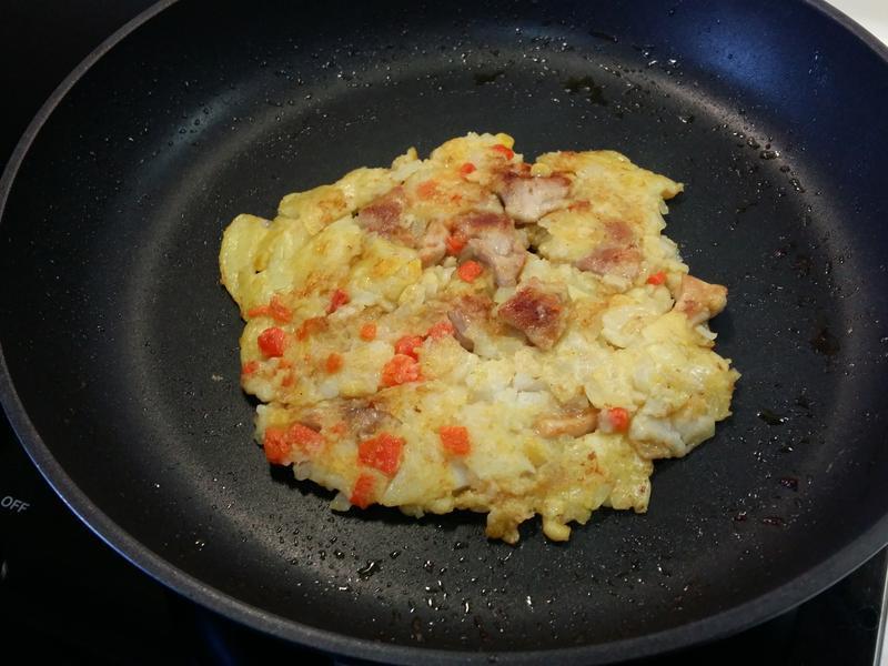 ��ţͷ�ƿ�����ʳ�������⿧�����������