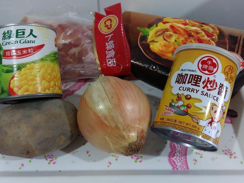 ��ţͷ�ƿ�����ʳ�������⿧�����������