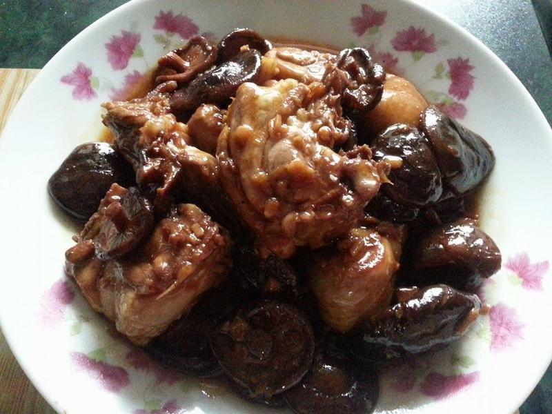 ����㹽��������