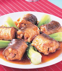 ͨ�ĺ���������