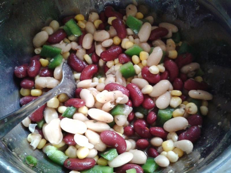 Ӫ����ɳ�� [�����ƽ�]������