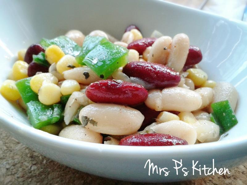 Ӫ����ɳ�� [�����ƽ�]������