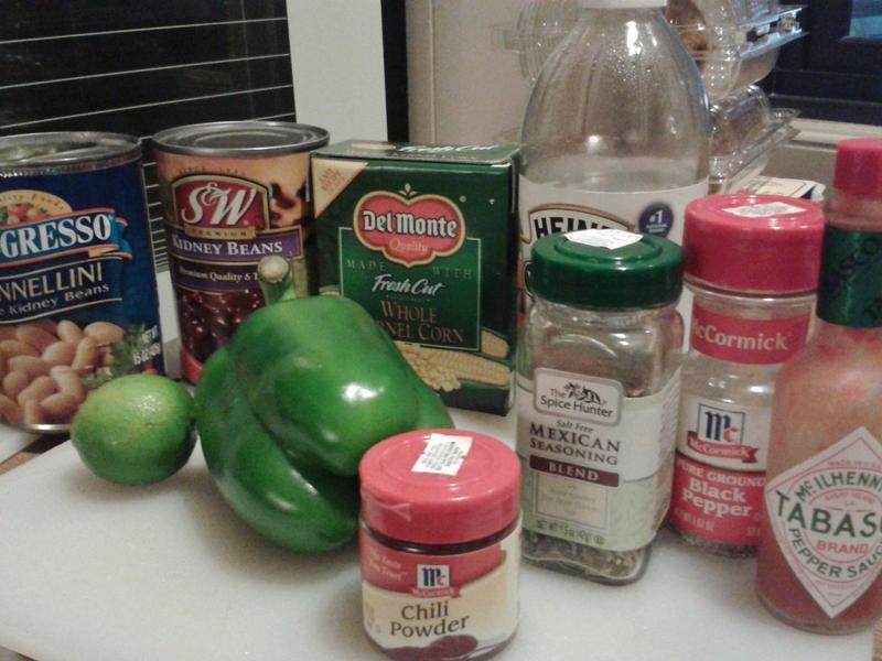 Ӫ����ɳ�� [�����ƽ�]������