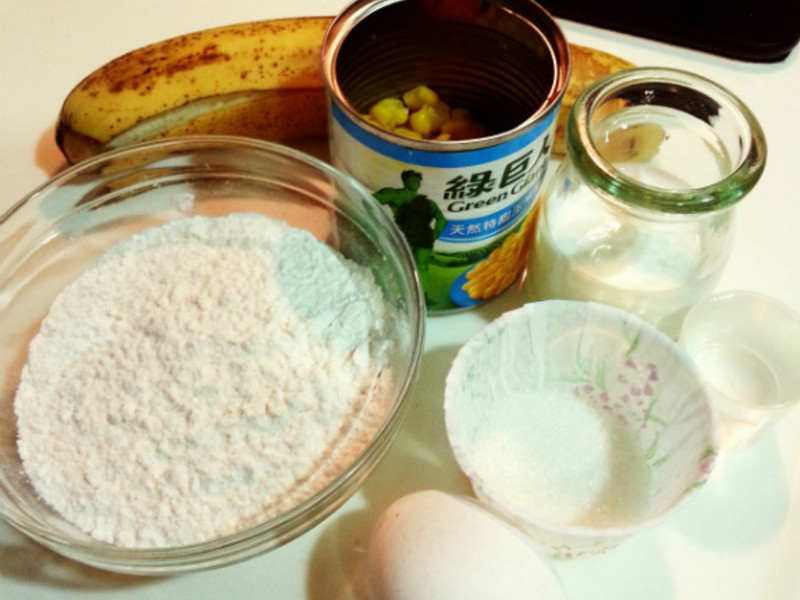 �ɿ��������㽶��� [�̾��˻ƽ�������ʯ���]������