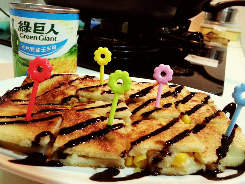 �ɿ��������㽶��� [�̾��˻ƽ�������ʯ���]������