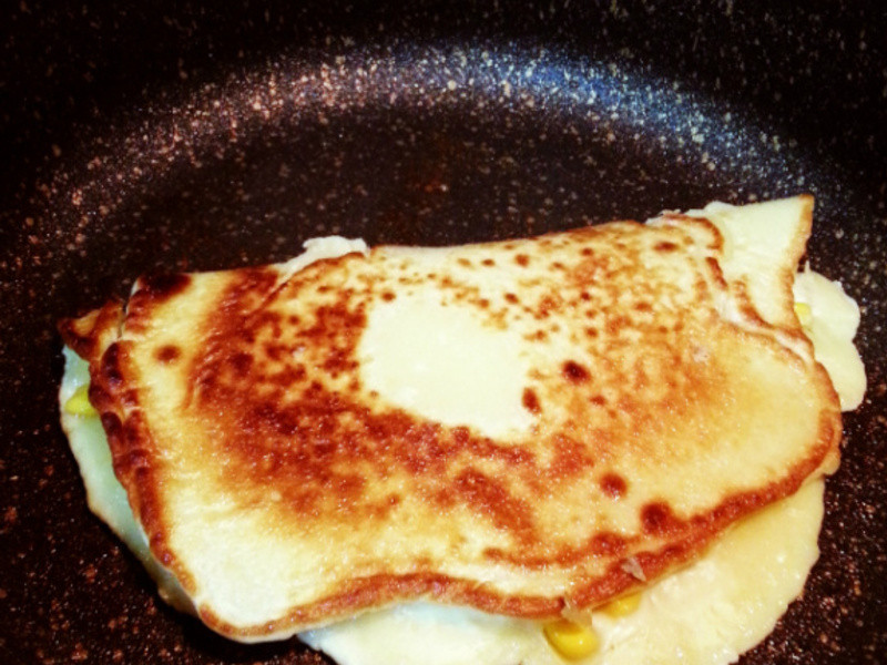 �ɿ��������㽶��� [�̾��˻ƽ�������ʯ���]������