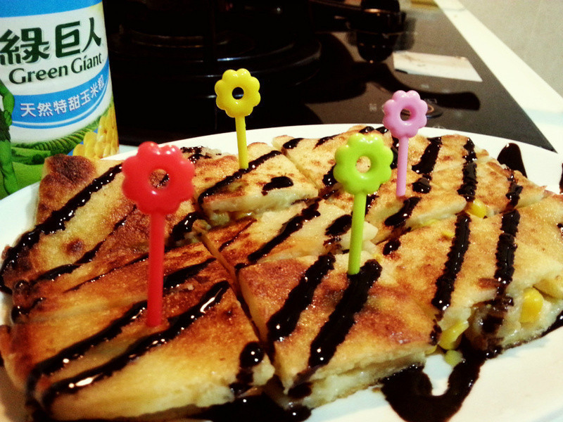 �ɿ��������㽶��� [�̾��˻ƽ�������ʯ���]������