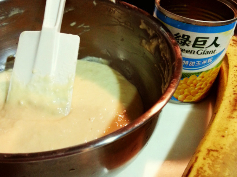 �ɿ��������㽶��� [�̾��˻ƽ�������ʯ���]������