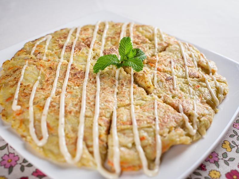 �ɱ����ϼ��������