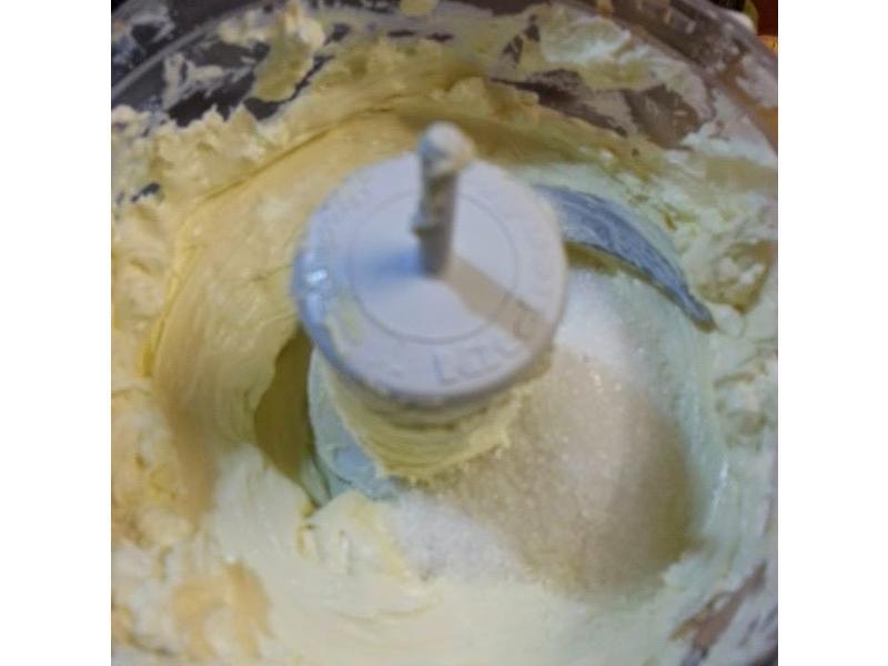 ����������ݮ���ҵ��������