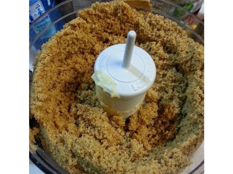 ����������ݮ���ҵ��������