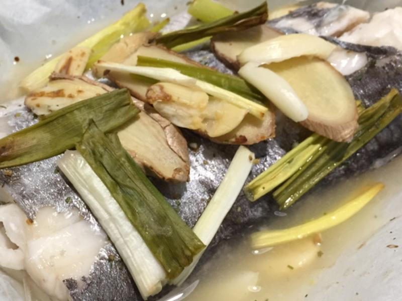 ̨·¨»ìѪֽ°ü°×´øÓãµÄ×ö·¨