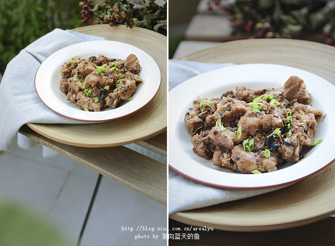 ��֭���Źǡ���Զ��¯����������ζ������