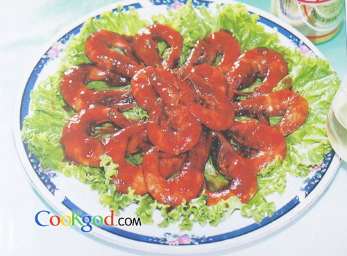 ���˴�Ϻ������