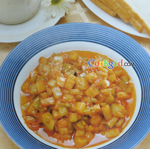 �����Ѷ�������