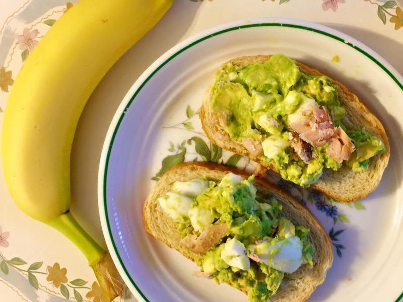 ţ�ͼ���Ӫ����͵�����