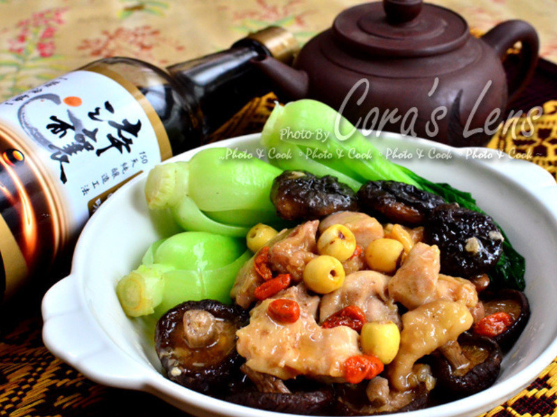 ��������ʽ�����㡿�㹽����������������