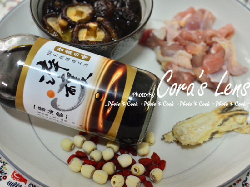 ��������ʽ�����㡿�㹽����������������