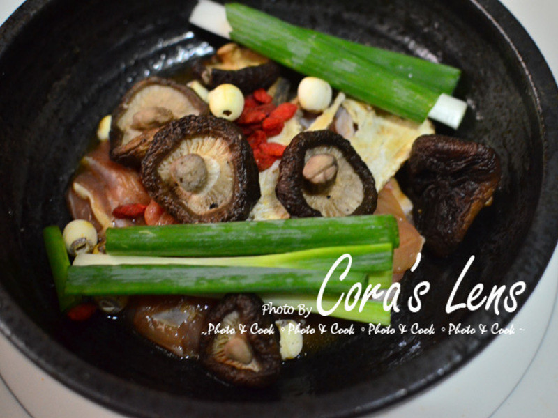 ��������ʽ�����㡿�㹽����������������