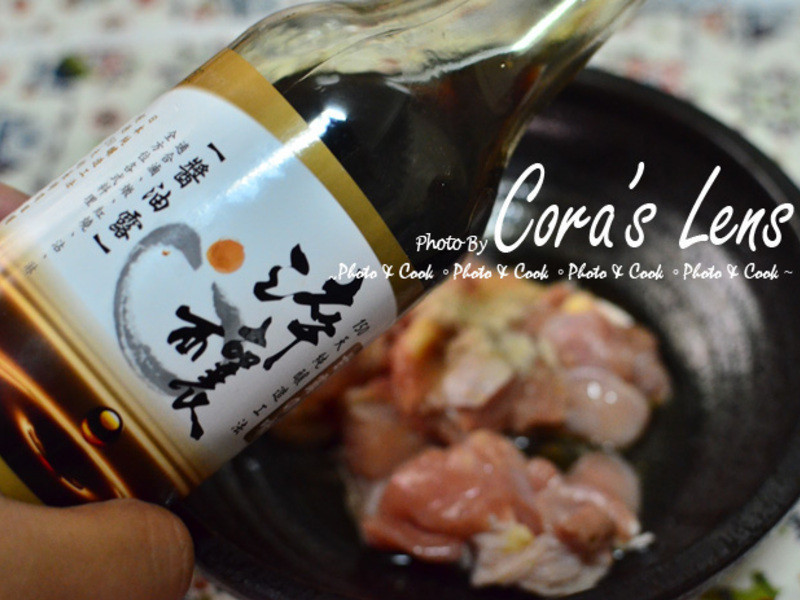 ��������ʽ�����㡿�㹽����������������