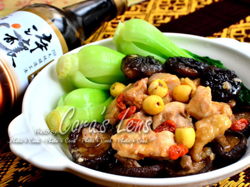 ��������ʽ�����㡿�㹽����������������