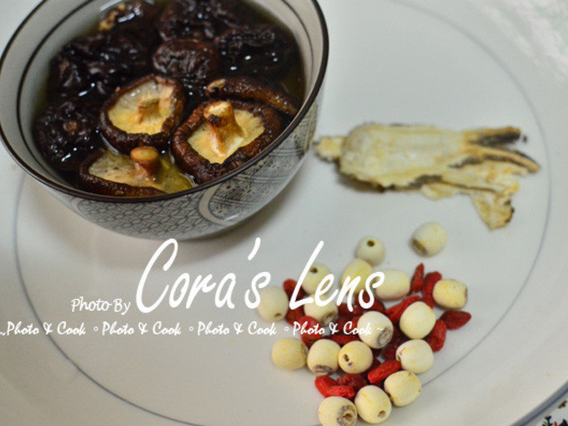 ��������ʽ�����㡿�㹽����������������