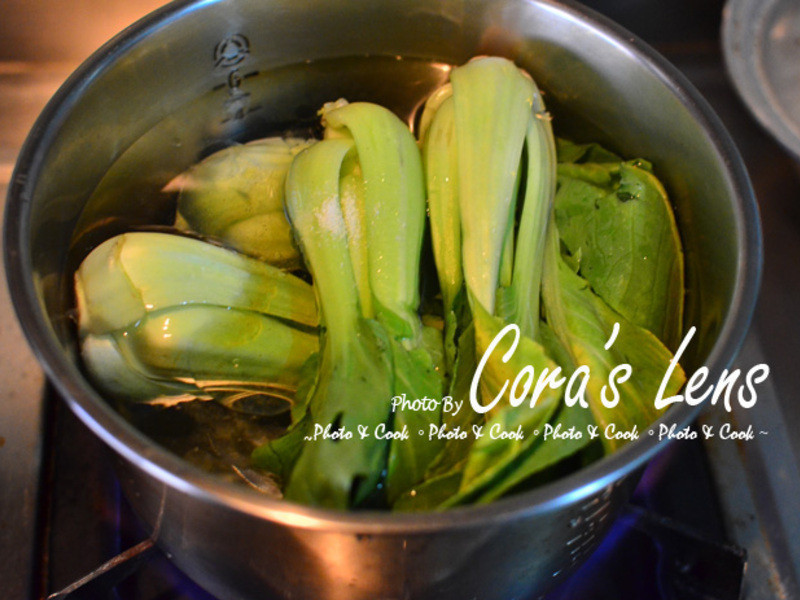 ��������ʽ�����㡿�㹽����������������