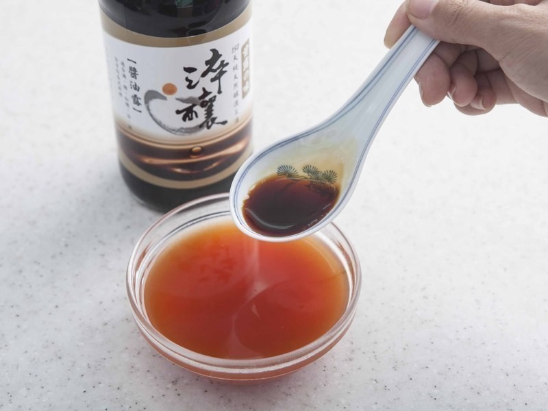 �Ȼ�����~������ʽ�����������