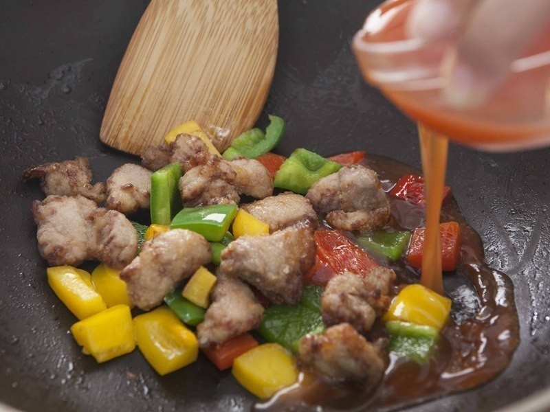 �Ȼ�����~������ʽ�����������