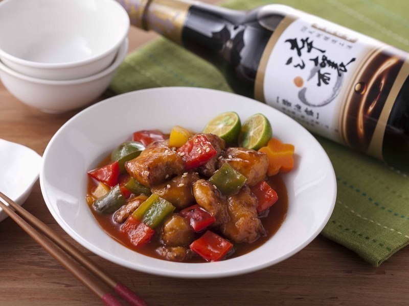 �Ȼ�����~������ʽ�����������