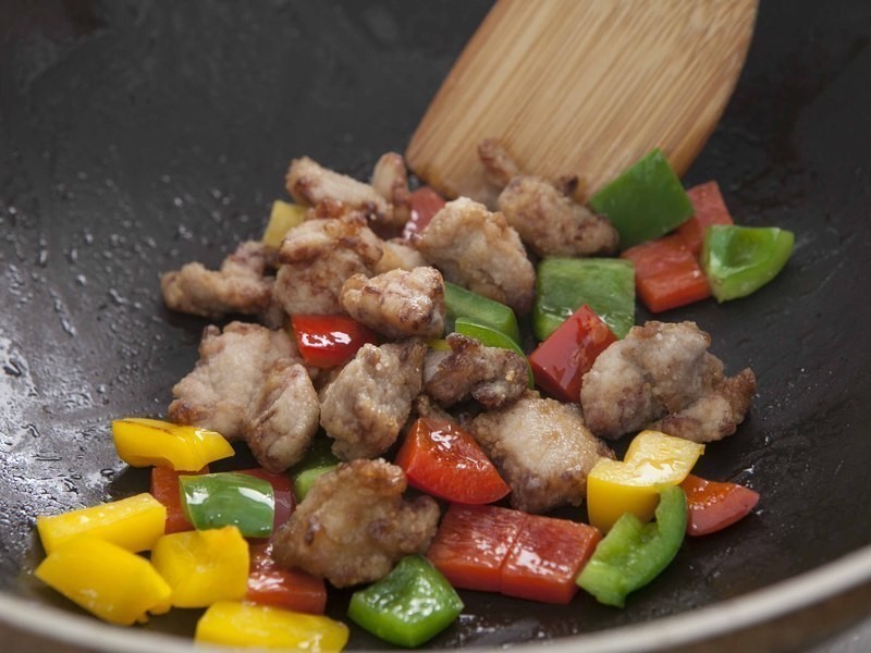 �Ȼ�����~������ʽ�����������