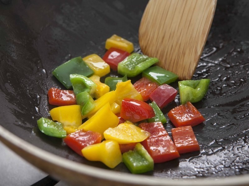 �Ȼ�����~������ʽ�����������