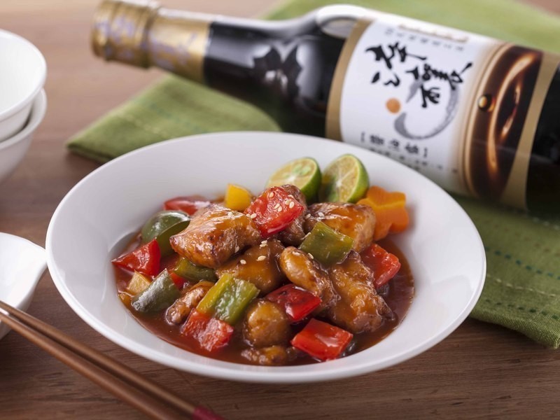 �Ȼ�����~������ʽ�����������