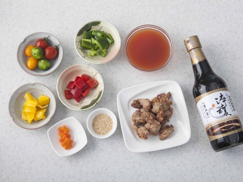 �Ȼ�����~������ʽ�����������