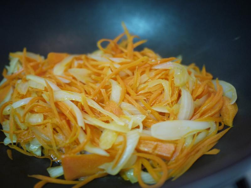 �ļ����������������