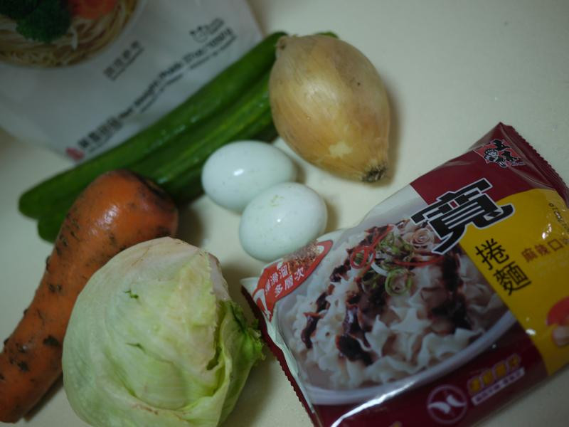 �ļ����������������